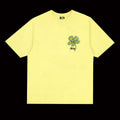 Flower Tee