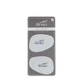 Forepart Insert Care Product. Sku: FOREPARTINSERT