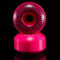 Spitfire Formula Four Classic Chroma Wheel