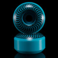 Formula Four 99 Classic Chroma Wheel 56mm