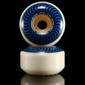 Formula Four Classic Wheel 97D - 56mm