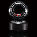 Formula Four Ishod Burnout II Classic Wheel