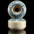 Formula Four Mason Duotone Classic Wheel 52mm