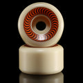 Formula Four OG Classic Wheel 99D - 53mm