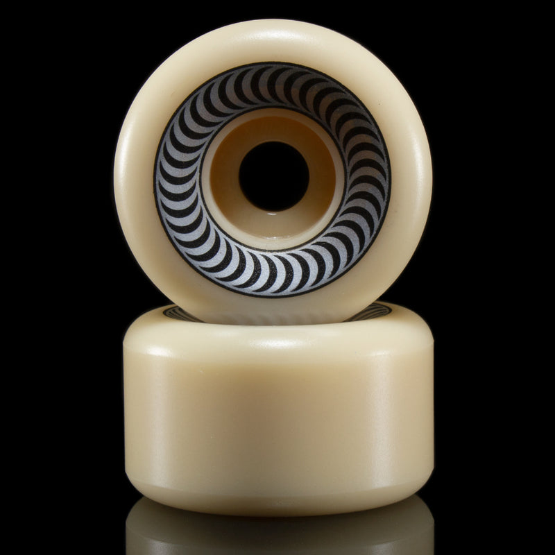 Spitfire Formula Four OG Classic Wheel
