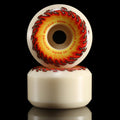 Formula Four OG Fireball 54mm & 56mm