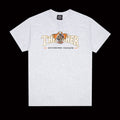 Fortune Logo T-Shirt