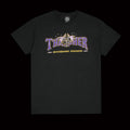 Fortune Logo T-Shirt