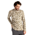Free Fly Bamboo Lightweight Hoody