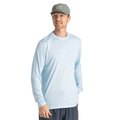 Free Fly Bamboo Lightweight Longsleeve