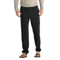 Free Fly Breeze Pant
