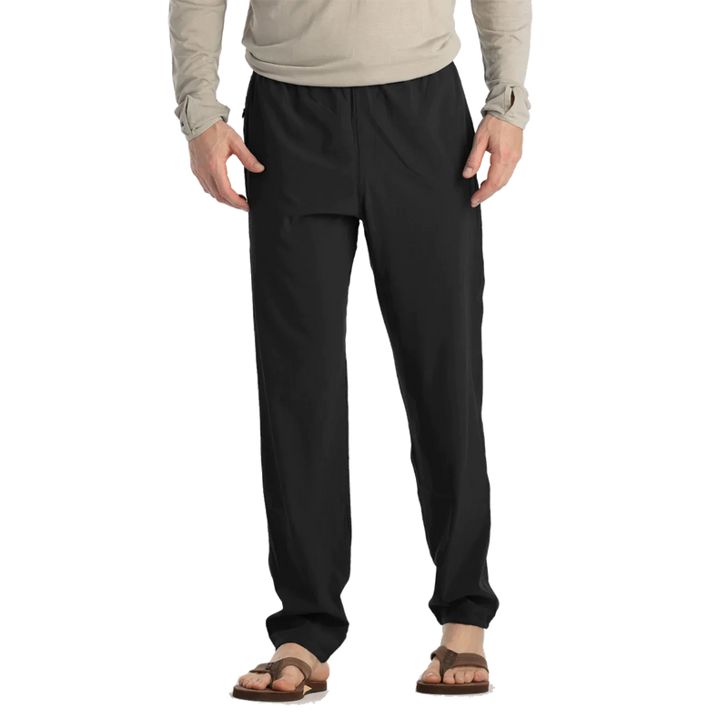 Free Fly Breeze Pant