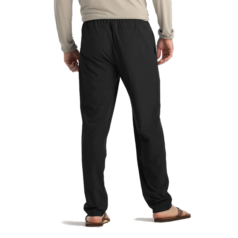 Free Fly Breeze Pant