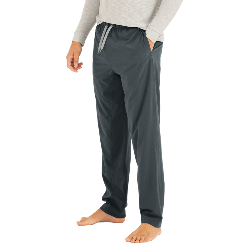 Free Fly Breeze Pant