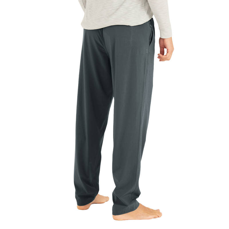 Free Fly Breeze Pant