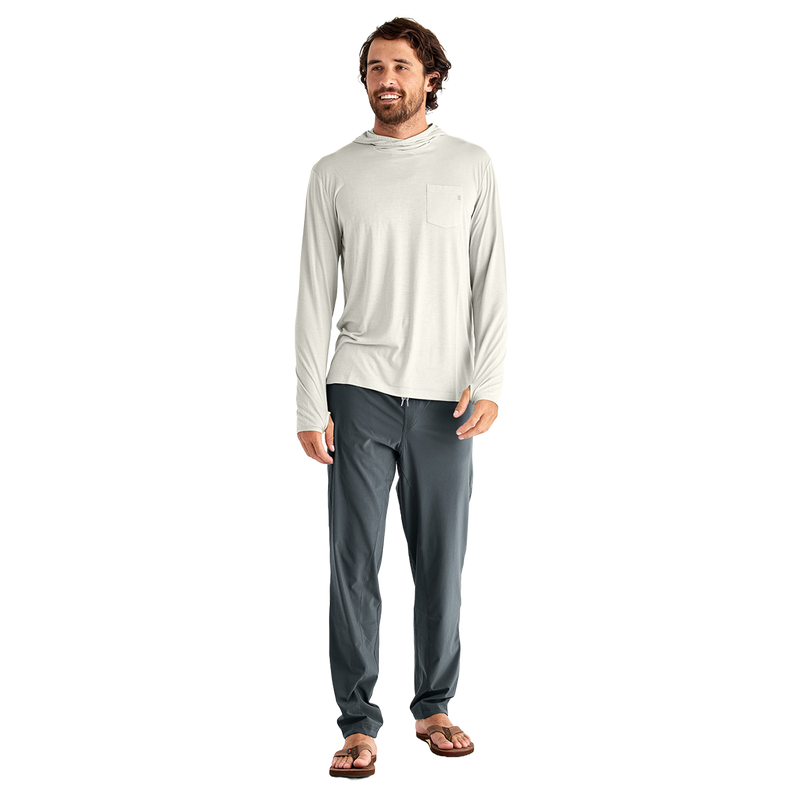 Free Fly Breeze Pant