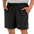 Free Fly Breeze Short 6