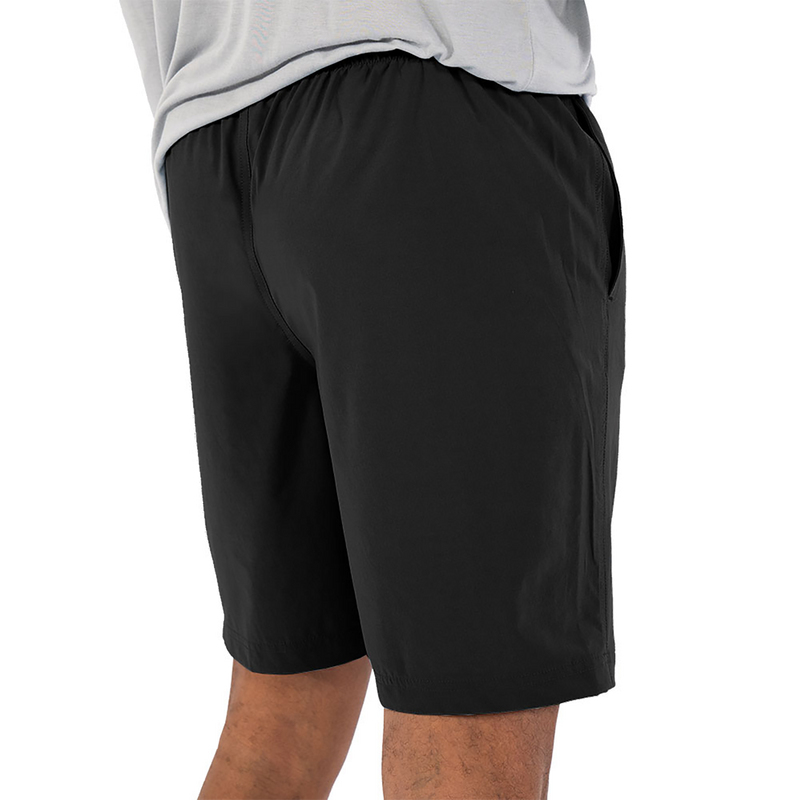 Free Fly Breeze Short 6