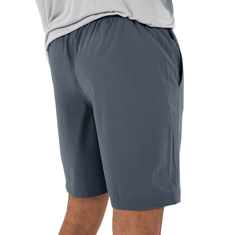 Free Fly Breeze Short 6