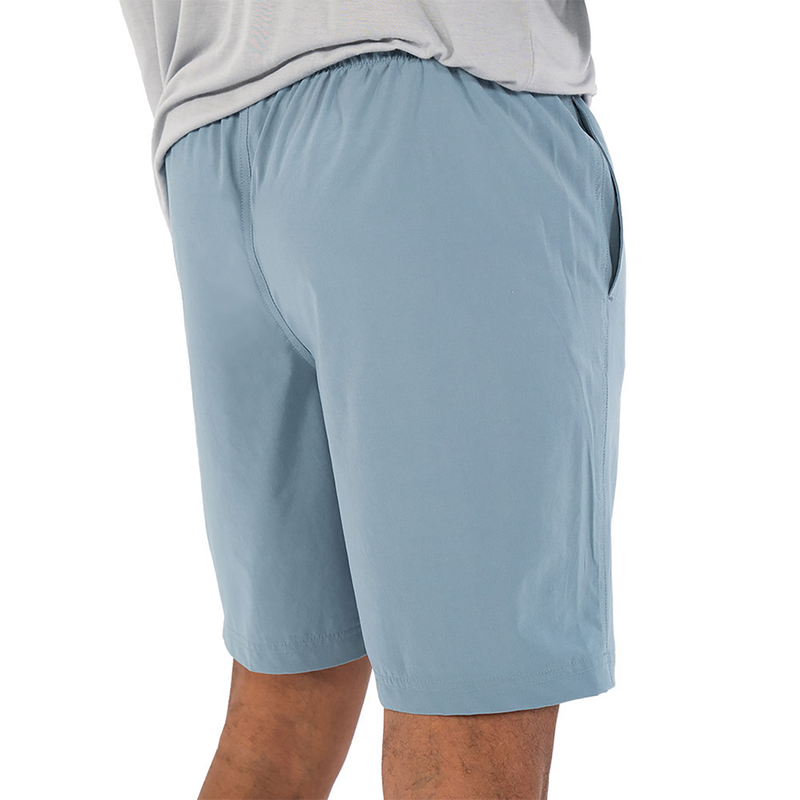 Free Fly Breeze Short 6