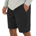 Free Fly Lined Breeze Short