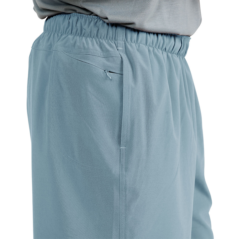 Free Fly Lined Breeze Short