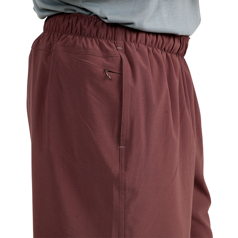 Free Fly Lined Breeze Short