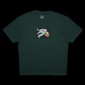 Fruit Lady T-Shirt