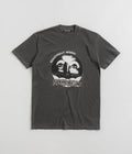 Fucking Awesome Beautifully Weird T-Shirt in Pepper