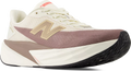 Men's New Balance Footwear in Angora/ Earth Shadow/ Sea Salt. Sku: MFCXLY5-D