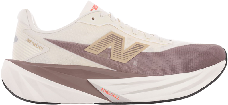 Men's New Balance Footwear in Angora/ Earth Shadow/ Sea Salt. Sku: MFCXLY5-D