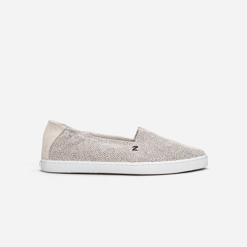 HUB Fuji | Vista/White | Women