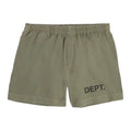 Gallery Dept 'Zuma' Shorts
