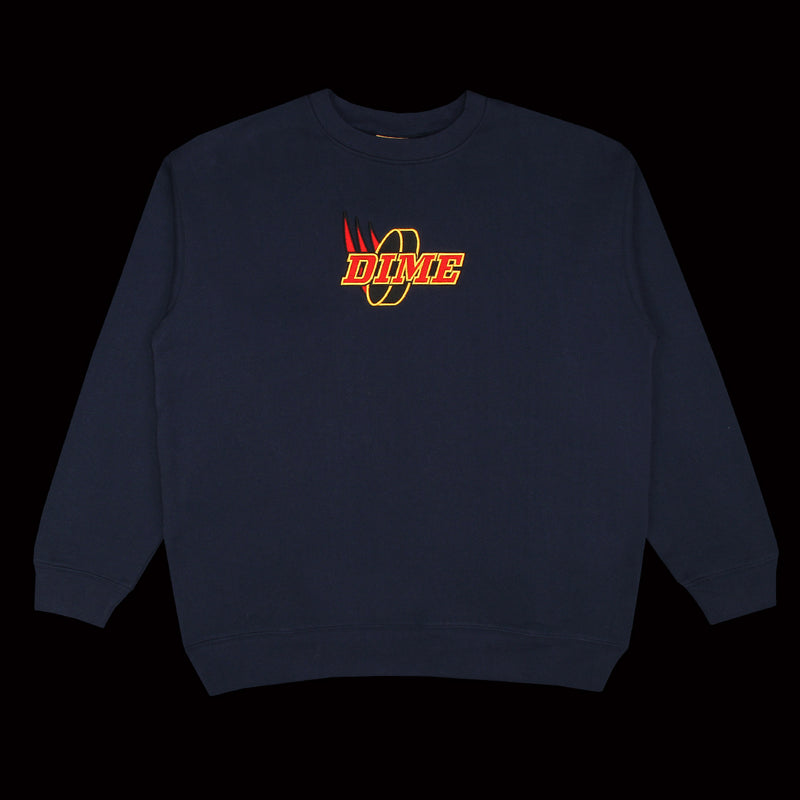 Garcons Crewneck