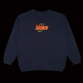 Garcons Crewneck