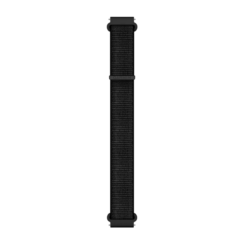 Garmin 20mm Quick Release Bands
