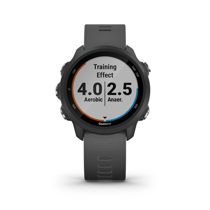 Garmin Forerunner 245