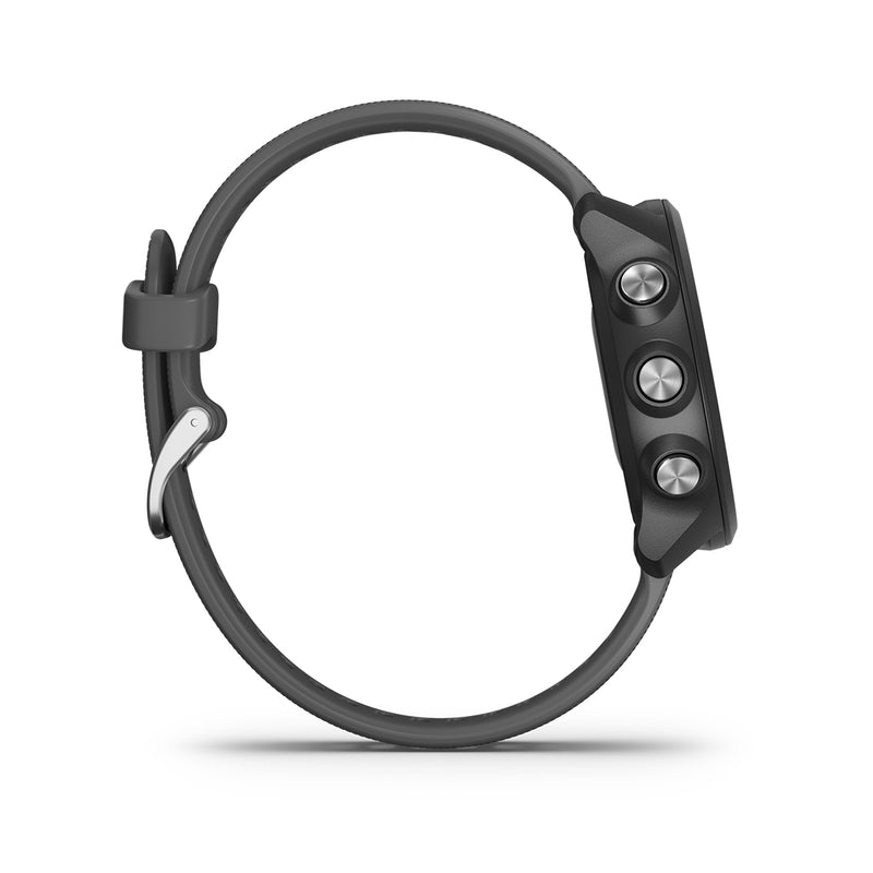Garmin Forerunner 245