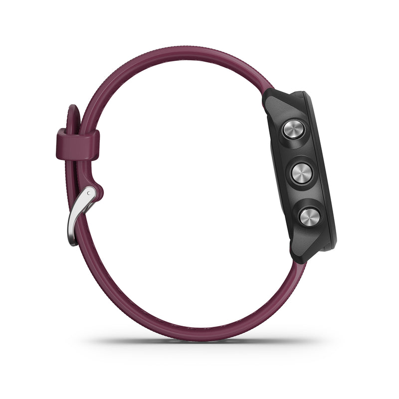 Garmin Forerunner 245