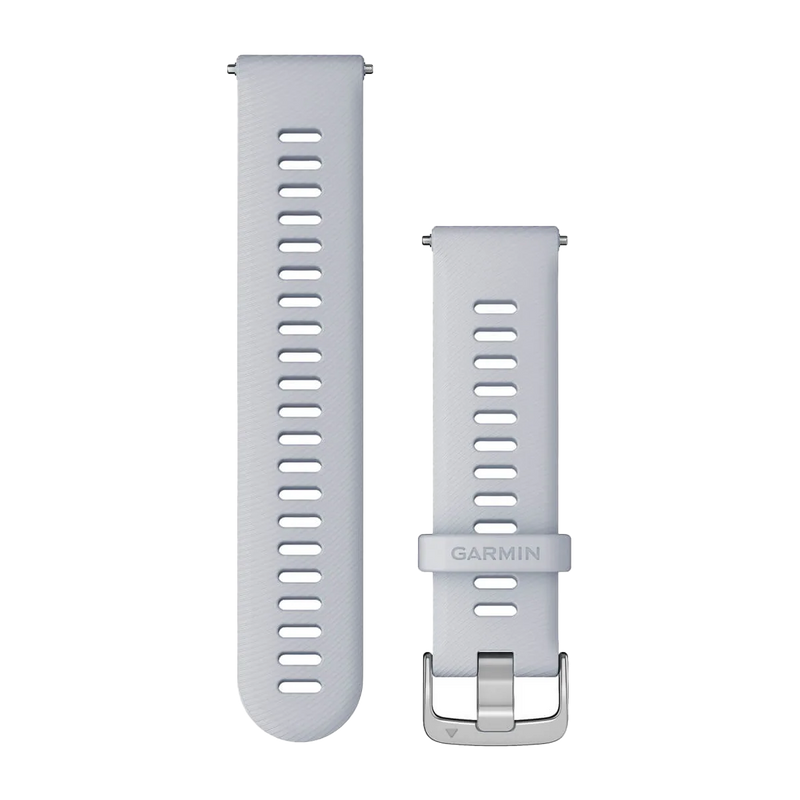 Garmin Forerunner 255 Replacement Band 22mm