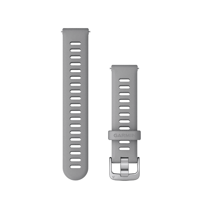 Garmin Forerunner 255S Replacement Band 18mm