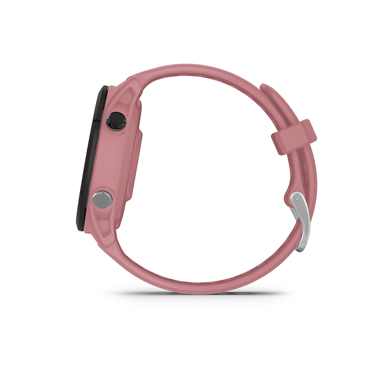 Garmin Forerunner 255S