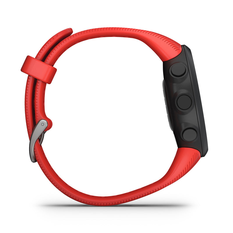 Garmin Forerunner 45