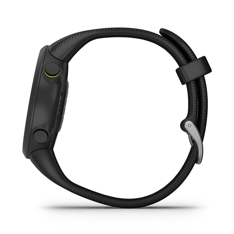 Garmin Forerunner 45