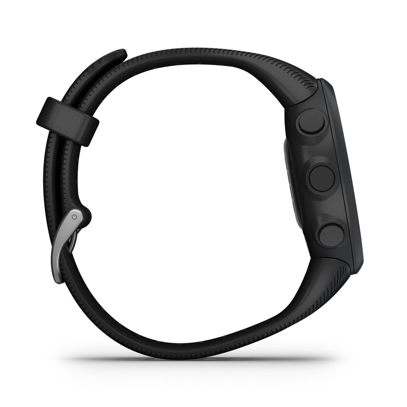 Garmin Forerunner 45