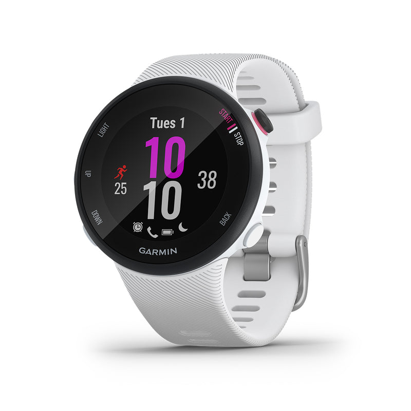 Garmin Forerunner 45S
