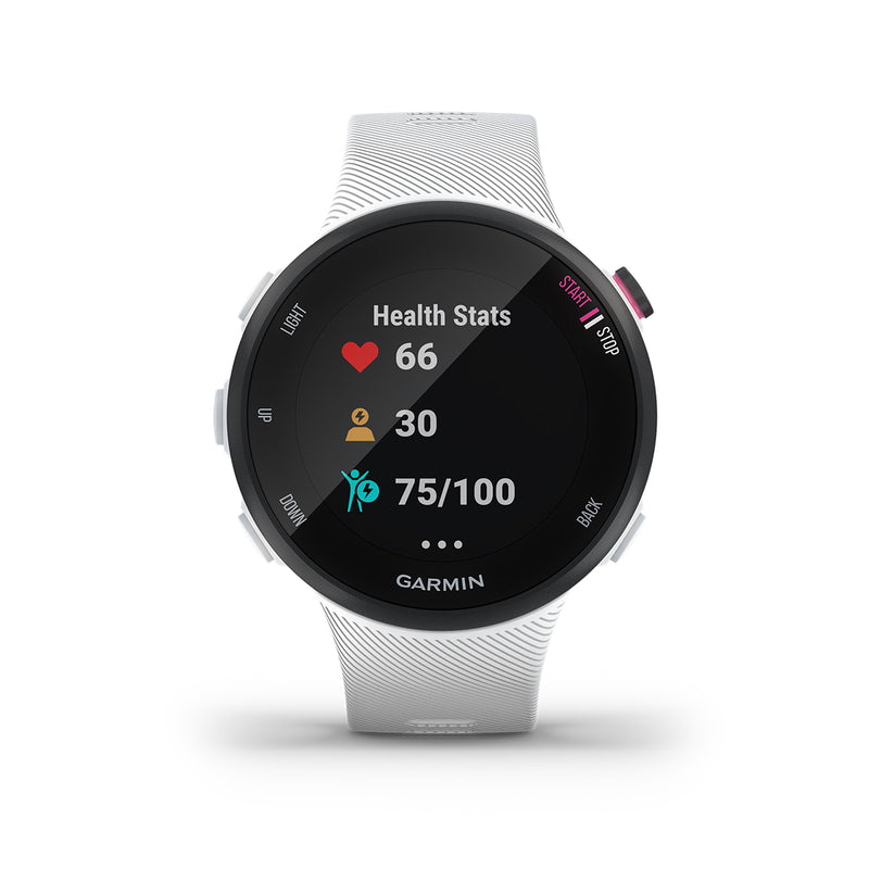 Garmin Forerunner 45S