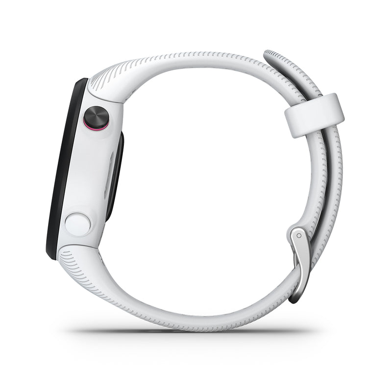 Garmin Forerunner 45S