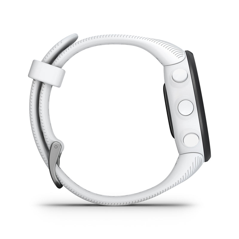 Garmin Forerunner 45S