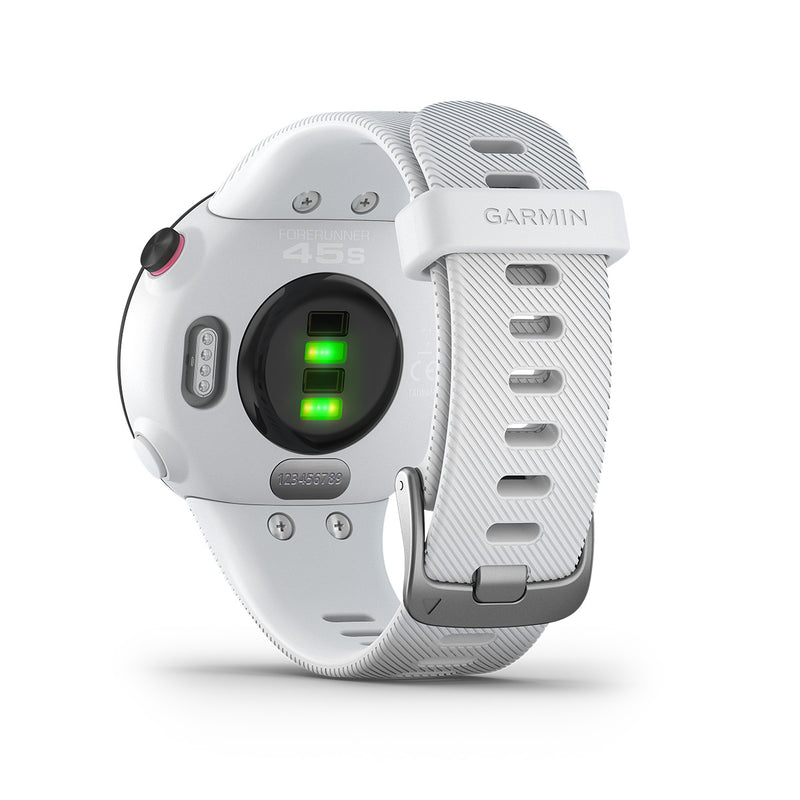 Garmin Forerunner 45S